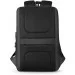   Mark Ryden  Coast MR9103SJ Black