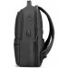   Mark Ryden  Coast MR9103SJ Black