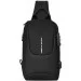   Mark Ryden     Crypto MR7039    Black