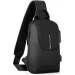   Mark Ryden     Crypto MR7039    Black