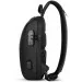   Mark Ryden     Crypto MR7039    Black