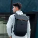   Mark Ryden ̳ Darren MR2975 Black