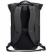   Mark Ryden ̳ Darren MR2975 Black