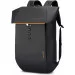   Mark Ryden ̳ Darren MR2975 Black