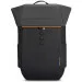   Mark Ryden ̳ Darren MR2975 Black