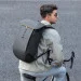   Mark Ryden ̳ Darren MR2975 Black