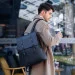   Mark Ryden  Derek MR1622 Black