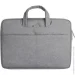    Mark Ryden MR98D 13.3" Gray (MR98D_57)