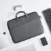    Mark Ryden MR98D 13.3" Gray (MR98D_57)
