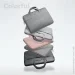    Mark Ryden MR98D 13.3" Gray (MR98D_57)