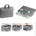    Mark Ryden MR98D 13.3" Gray (MR98D_57)