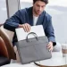    Mark Ryden MR98D 15.6'' Medium Gray (MR98D_37)