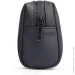  Mark Ryden    MR09 0.9 Black (16272)
