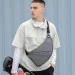 Mark Ryden    MR2206 Grey