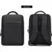   Mark Ryden  MR2900JY     15,6  ()