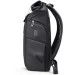   Mark Ryden   MR2908 Black