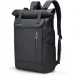   Mark Ryden   MR2908 Black