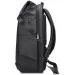   Mark Ryden    MR2966 Black