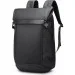   Mark Ryden    MR2966 Black