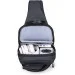   Mark Ryden     MR7191 Black