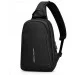   Mark Ryden     MR7191 Black