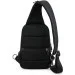   Mark Ryden     MR7191 Black