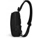   Mark Ryden     MR7191 Black