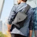 Mark Ryden  - MR7229    Black