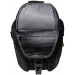   Mark Ryden     MR7369 Black