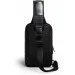   Mark Ryden     MR7369 Black