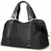   Mark Ryden -  MR8066 33  Black