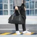   Mark Ryden -  MR8066 33  Black