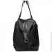   Mark Ryden -  MR8066 33  Black