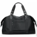   Mark Ryden -  MR8066 33  Black