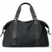   Mark Ryden -  MR8066 33  Black