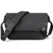Mark Ryden    MR8109 Black