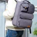   Mark Ryden ̳ MR9004     17.3" (ѳ)