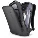   Mark Ryden  MR9008 Black