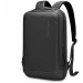   Mark Ryden  MR9008 Black