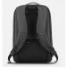   Mark Ryden  MR9008 Black