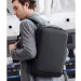   Mark Ryden  MR9008 Black