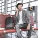   Mark Ryden ̳ MR9008SJ   17,3" Black