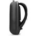   Mark Ryden ̳ MR9008SJ   17,3" Black
