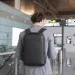   Mark Ryden ̳ MR9008SJ   17,3" Black