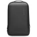   Mark Ryden ̳ MR9008SJ   17,3" Black