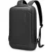   Mark Ryden ̳ MR9008SJ   17,3" Black