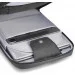   Mark Ryden ̳ MR9008SJ   17,3" Black