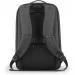   Mark Ryden ̳ MR9008SJ   17,3" Black