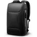   Mark Ryden  MR9116 Black