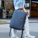   Mark Ryden ̳ MR9202   17.3" (ѳ)
